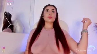 Briannasquirter_ chat sex hot cam video