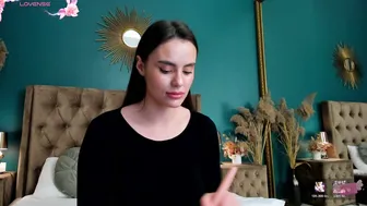 calimoon_ recorded nude video 367170