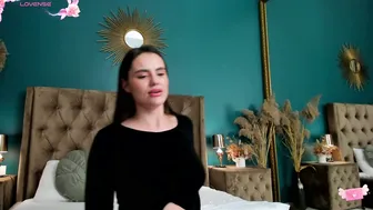 Calimoon_ chat porn video video chat porn