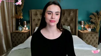 Calimoon_ chat porn video video chat porn