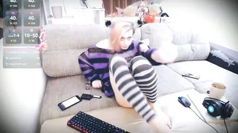 littlepinkcat recorded nude video 367175