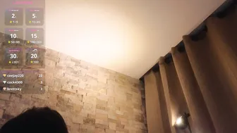 hecate_gh recorded nude video 367178
