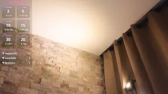 hecate_gh recorded nude video 367178
