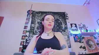 fearlessdiva_x recorded nude video 367184