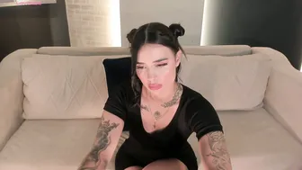 Mariaherrera_ video 22-Nov-25