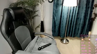 zenapallmer recorded nude video 367196