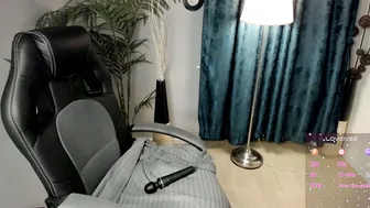 zenapallmer recorded nude video 367196