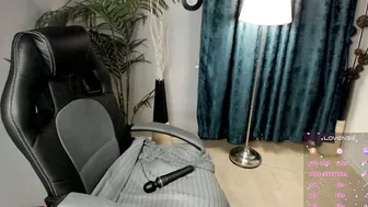zenapallmer fuckmachine 11/23/2025