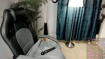 zenapallmer recorded nude video 367196