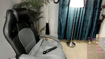 zenapallmer fuckmachine 11/23/2025