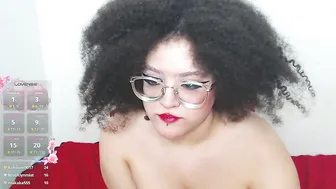 ninfa_doll recorded nude video 367201
