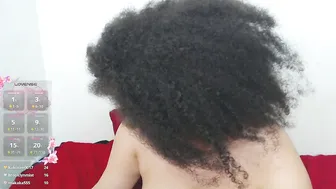 Ninfa_doll ahegao - 23-Nov-25
