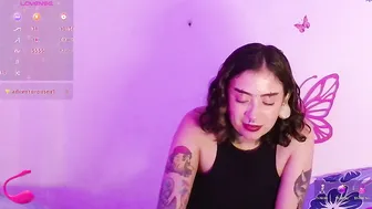 vainilla_l (11-22-2025) porn video