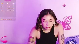 vainilla_l (11-22-2025) porn video