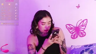 vainilla_l (11-22-2025) porn video
