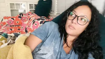 dreamyriri cam video porn chat