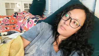 dreamyriri cam video porn chat