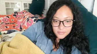 dreamyriri cam video porn chat