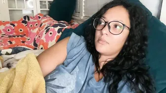 dreamyriri cam video porn chat