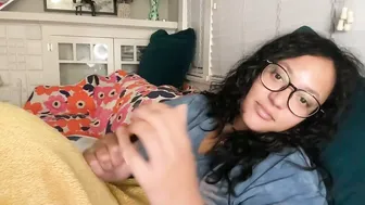 dreamyriri recorded nude video 367207