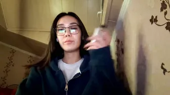 migdaliafenlon shy - 11/23/2025