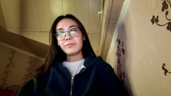 migdaliafenlon recorded nude video 367210