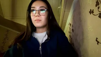 migdaliafenlon shy - 11/23/2025