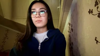 migdaliafenlon shy - 11/23/2025