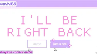 Evavivi59 femboy cam sex chat