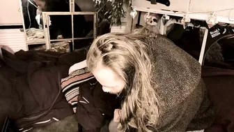 bonnie_and_clyde_11 recorded nude video 367249