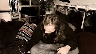 bonnie_and_clyde_11 recorded nude video 367249