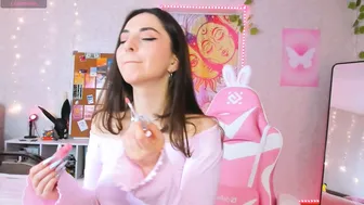 xoxolunaria premium porn (11/23/2025)
