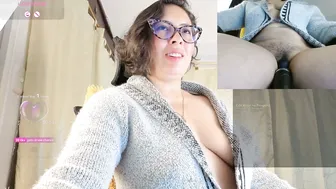 Sophiadumont video 11/22/2025