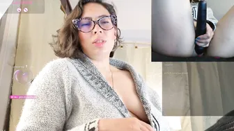 sophiadumont recorded nude video 367255