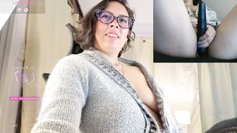 Sophiadumont video 11/22/2025