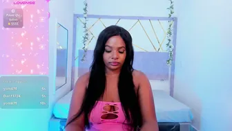 Ivybliss8 stream 23-Nov-2025