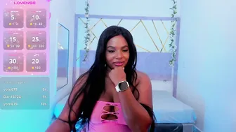 ivybliss8 recorded nude video 367257