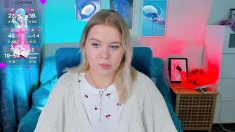 louisemous recorded nude video 367266
