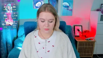 louisemous recorded nude video 367266