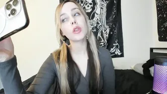 luna_lovelyy recorded nude video 367276