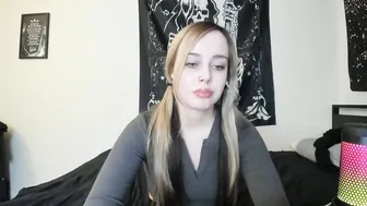 luna_lovelyy recorded nude video 367276