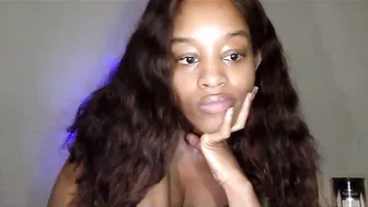 Iysisfv posing on cam chat sex