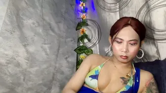 sweetspicypotato recorded nude video 367283