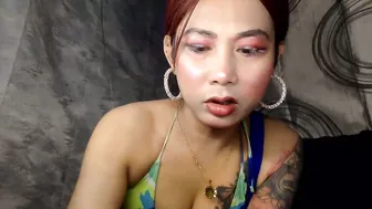 sweetspicypotato recorded nude video 367283