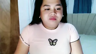 Sweetprincess_athena filipina porn chat video