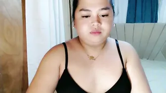 sweetprincess_athena recorded nude video 367290