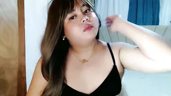 sweetprincess_athena recorded nude video 367290