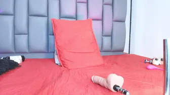 rosana_gomez recorded nude video 367292