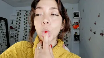 azumi_saan recorded nude video 367293