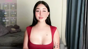 cathleya_ asian 22 November 2025
